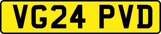 VG24PVD
