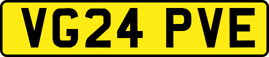 VG24PVE