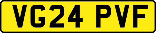 VG24PVF