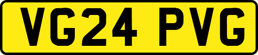 VG24PVG