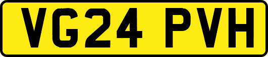 VG24PVH