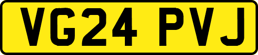 VG24PVJ