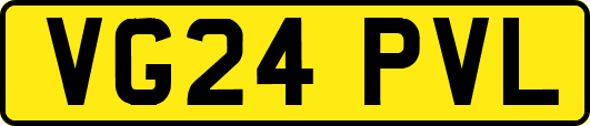VG24PVL