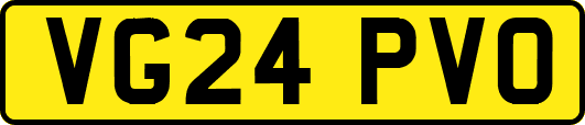 VG24PVO