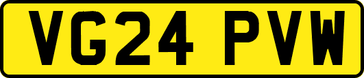 VG24PVW