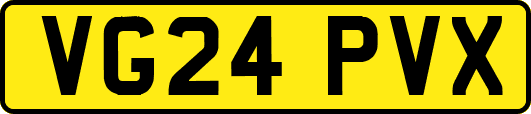 VG24PVX