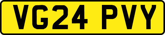 VG24PVY