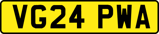 VG24PWA