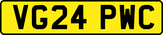 VG24PWC