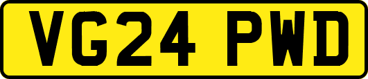 VG24PWD