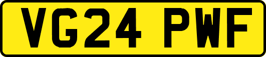 VG24PWF