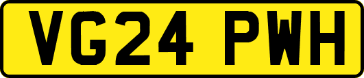 VG24PWH