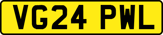 VG24PWL