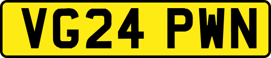 VG24PWN