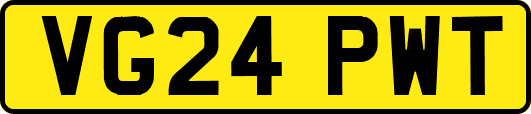 VG24PWT