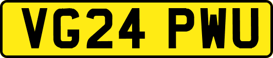 VG24PWU