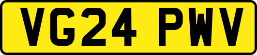 VG24PWV