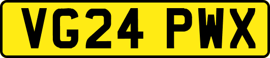 VG24PWX