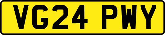 VG24PWY