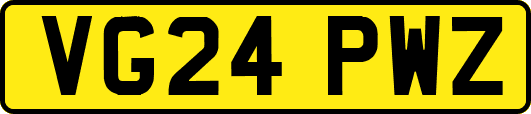 VG24PWZ