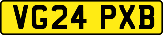 VG24PXB