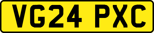 VG24PXC