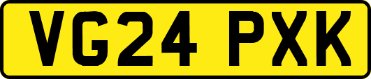 VG24PXK