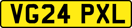 VG24PXL