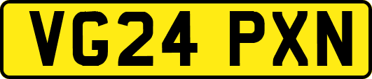 VG24PXN
