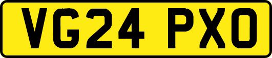 VG24PXO