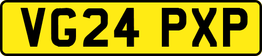 VG24PXP