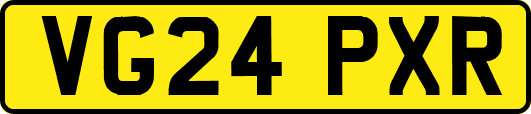 VG24PXR