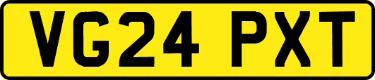 VG24PXT