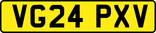VG24PXV