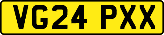 VG24PXX