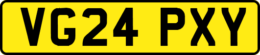 VG24PXY