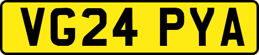 VG24PYA