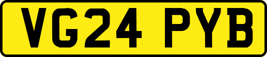 VG24PYB