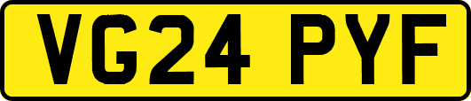 VG24PYF