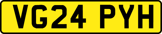 VG24PYH