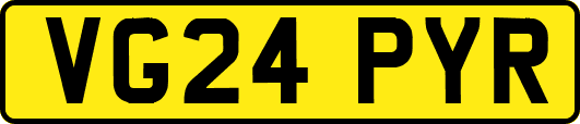 VG24PYR