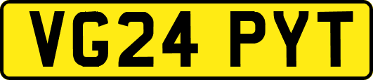 VG24PYT