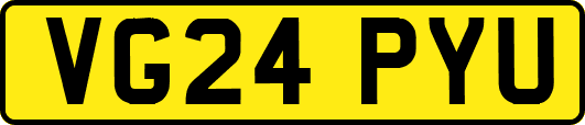 VG24PYU