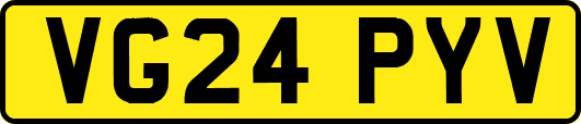 VG24PYV