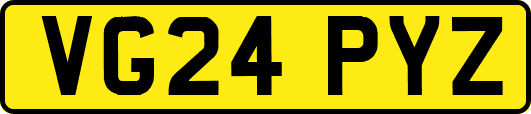 VG24PYZ