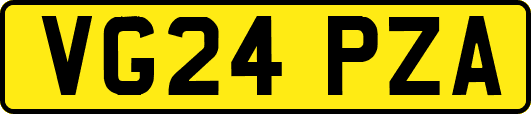 VG24PZA