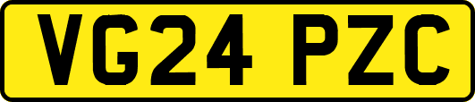 VG24PZC