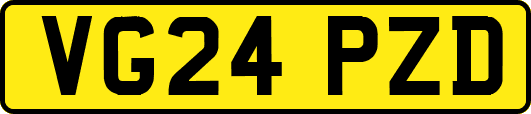 VG24PZD