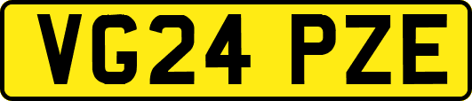 VG24PZE