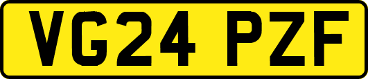 VG24PZF